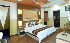Karat 87 3*