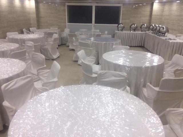 Hotel Karat 87 Inn New Delhi Exterior photo